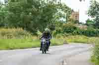 Vintage-motorcycle-club;eventdigitalimages;no-limits-trackdays;peter-wileman-photography;vintage-motocycles;vmcc-banbury-run-photographs